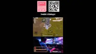 Medox 2.0 is live #live #streem #gaming #gamer #ps #playstation #videogames #game #games #xbox #twit