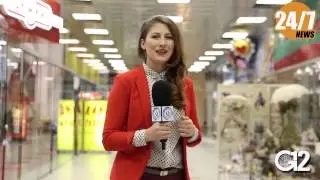 #24/7 NEWS 22/03/2014
