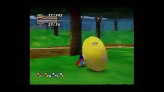 Nintendo 64 for beat them all thread on Video Game Sage Quest 64 part 4