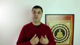 Poder alem da vida! O filme que você deve olhar!