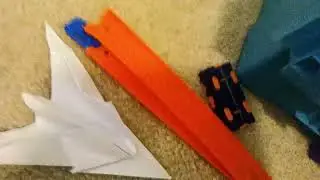 build to survive a Lego snake reaper part 1