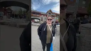 Travel Series #travel #travelvlog #luxury