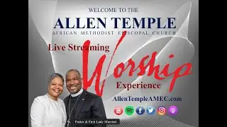 Rev. Dr. Hugh B. Marriott - 