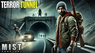 OMG! You Won&rsquo;t BELIEVE What I Found | Mist Survival Gameplay | Part 8