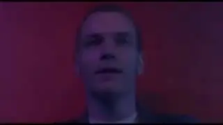 Vermut TORERA: Vermut de pel&iacute;cula 