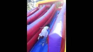 Darden@MAB kiddies park