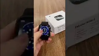 how to set wallpaper on w26 plus