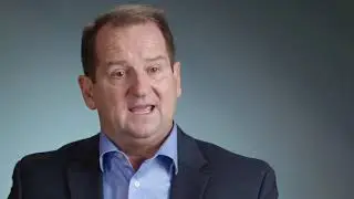 General Brent Baker - PTC