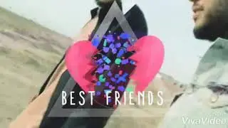 hhhh
