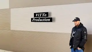 ViŤŤo-Production - Everyday Instrument (no master)