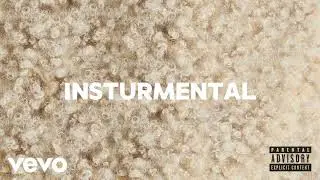 Doja Cat - URRRGE (INSTRUMENTAL)