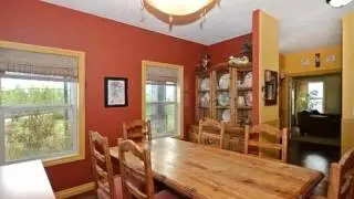 $849,999 4BR 3BA in AIRDRIE T4B 3P4.  Call  Billy and Yasin Peshke: (403) 466-8353