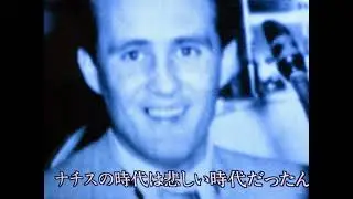 セントルイス・ブルース・・・黒人の悲しみと勇気