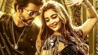 vikram vs beast|| vikram movie box office collection||@compare zone