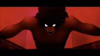 afterboy - 666 missed calls (official music video)