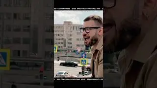 ХРУСТ БЕЗЭ - СПАСИБО ТЕБЕ ПРЕМЬЕРА 29.08.2025 #хрустбезэ #trendingaudio #newmusic #snippet #рок