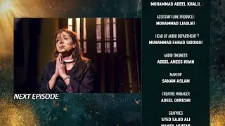 Nikah Episode 89 Promo Review || Nikah Episode 89 Teaser || #Nikah || Review by Alizeh Shan TV