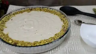 Traditional Kheer || Original Taste ||Traditional Rice Pudding||Desi Dessert||La'jawab