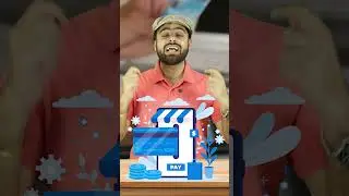 Paypal kya hai? How does it work? Paypal Account | Dr. Ujjwal Chugh🔥 #paypal #onlinepayment #upi