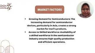 supply chain management global sourcing