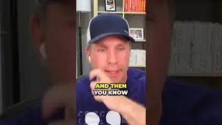 The Customer Conversion Challenge Unlocking Content Site Success 📧💼 #shorts