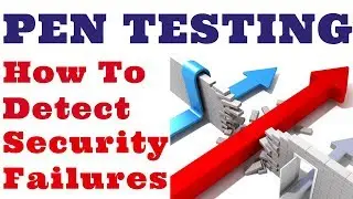 Introduction to Web App Vulnerability and Pen Testing | Vulnerability vs. Penetration Testing