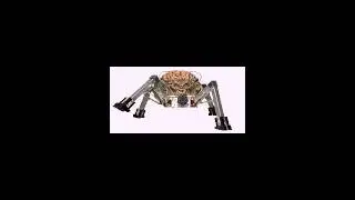 Doom II for 95 - Installation Music