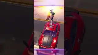 MOST TOXIC Season 4 Glitch!!
