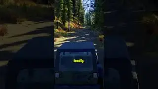 Lost In Parking #lost #hiking #gps #funny #fail #technology #outdoors #beginners