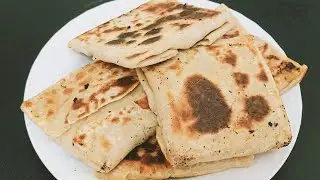 Ceylon Prawn Egg Parotta|Prawn Parotta in Tamil|Easy Dinner Recipe