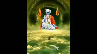 🏵️सत कैवल साहेब🏵️#bhagvankarunasagar #satkaivalsaheb #kaivaly_music #kaival #viral #new #paramguru