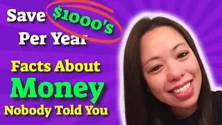 Money Management For Beginners And Dummies - Financial Literacy 2022
