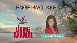 Living Akamai: &ldquo;Understanding Title Insurance&rdquo;