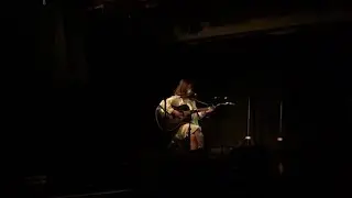 tiny（下北沢THREE[2021/12/12]）