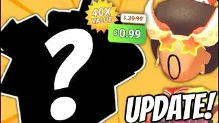 YOU Can Try NEW Rec Room Updates EARLY & 1$ SALE