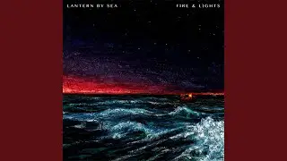 Wild Lights