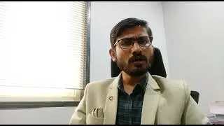 Confidence Booster Test | Mechanical Engineering | GATE 20222