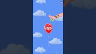 No Hidden Charges