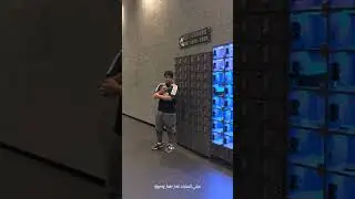 Oxygen GYM Jahra Kuwait نادي صالة اكسجين الصحي الجهراء الكويت