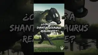 #dinosaur#dinossauro#paleontology#phonk#dinosaurus#jurassicpark#jurassicworld#jurassicworlddominion