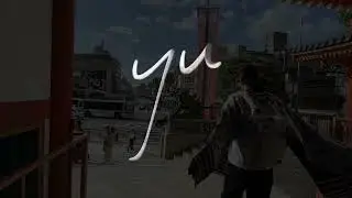 高收入家庭才有高等教育｜瑜聲EP15