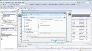 Introduction to new automation tutorials in Toad Data Point