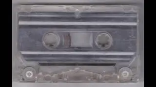 Radio Ca&ntilde;on Airchecks (2004)