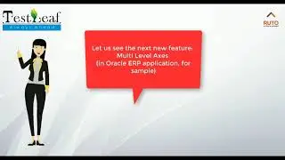 Ruto 7.0 new features explained