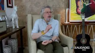 ¿A qué sirve tu cuerpo?