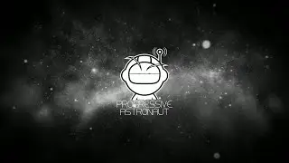 Paul Angelo & Don Argento - Dioptra (Original Mix) [Clubsonica]