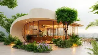Soft Smooth Jazz 🎷 Peaceful Relaxing Music for Reading & Work
