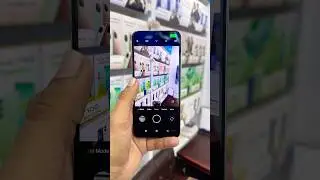 Vgotel flex2 Camera #shorts #flex2 #vgotel #vgotelflex2