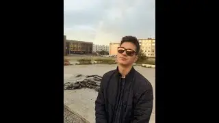 Видео Отзыв о Active Sale Group. ASG Сергей Мелентьев