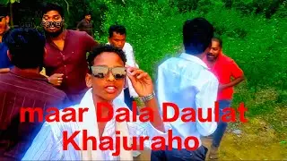 Khola khola Nalia Botala 🍾Odia Gulumunda youth dance video picnic place Mr Only cover